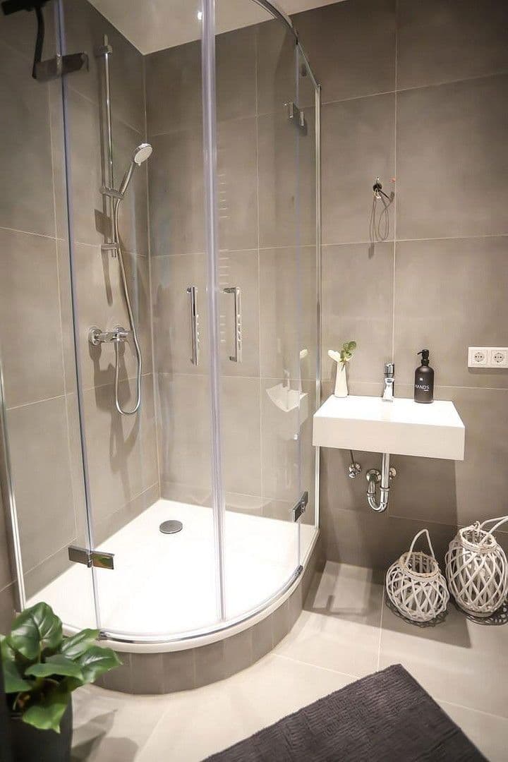 1 bedroom with open-plan kitchen flat to rent, 62 m², Nürnberg, Bavaria 1 bedroom with open-plan kitchen flat to rent, 62 m², Nürnberg, Bavaria