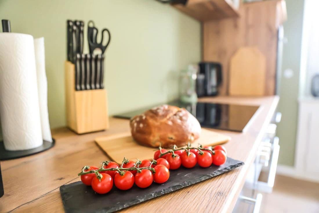 1 bedroom with open-plan kitchen flat to rent, 62 m², Nürnberg, Bavaria 1 bedroom with open-plan kitchen flat to rent, 62 m², Nürnberg, Bavaria