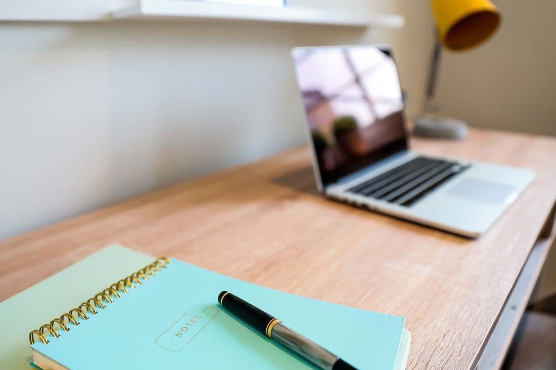 1 bedroom with open-plan kitchen flat to rent, 62 m², Nürnberg, Bavaria 1 bedroom with open-plan kitchen flat to rent, 62 m², Nürnberg, Bavaria