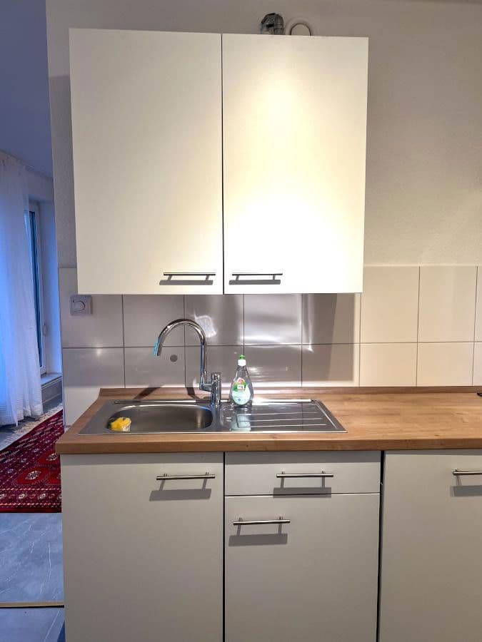 3 bedroom flat to rent, 107 m², Balkenstraße 13, Dortmund, North Rhine-Westphalia 3 bedroom flat to rent, 107 m², Balkenstraße 13, Dortmund, North Rhine-Westphalia