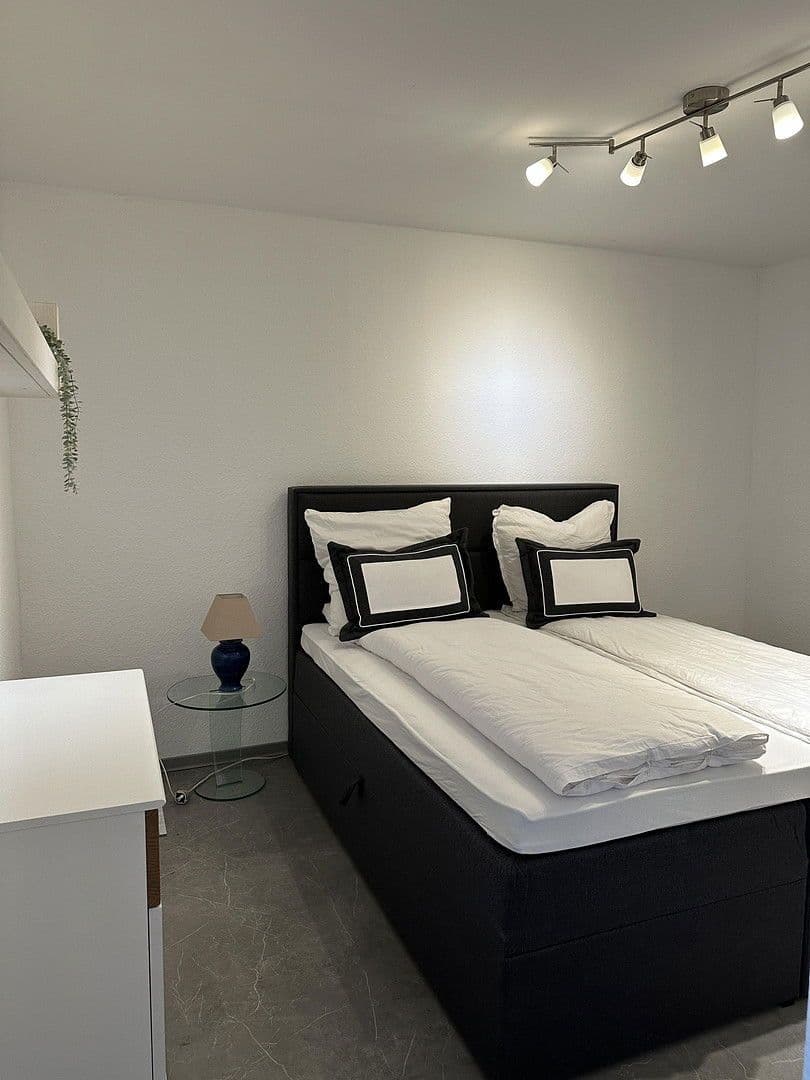 3 bedroom flat to rent, 107 m², Balkenstraße 13, Dortmund, North Rhine-Westphalia 3 bedroom flat to rent, 107 m², Balkenstraße 13, Dortmund, North Rhine-Westphalia