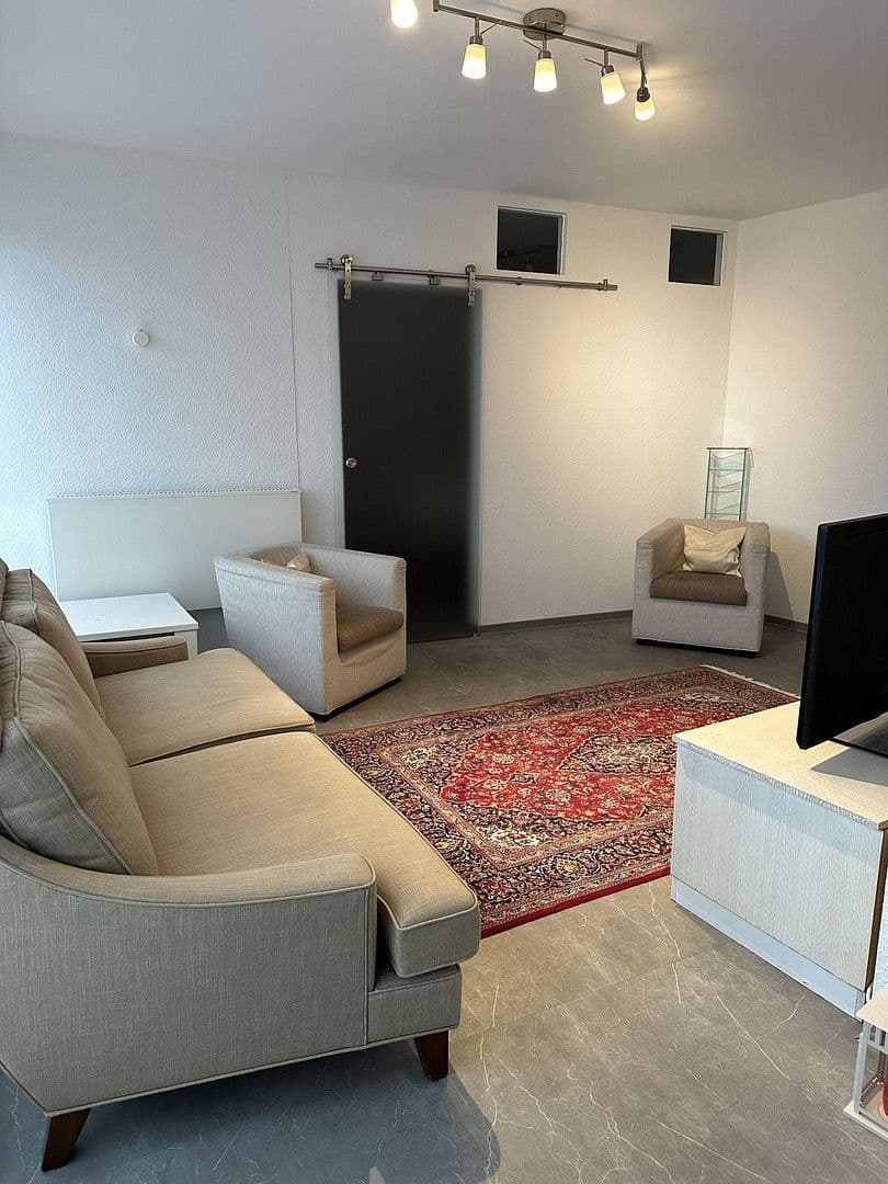 3 bedroom flat to rent, 107 m², Balkenstraße 13, Dortmund, North Rhine-Westphalia 3 bedroom flat to rent, 107 m², Balkenstraße 13, Dortmund, North Rhine-Westphalia