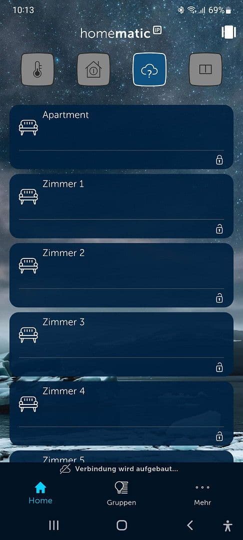 non-residential property for sale, 1,799 m², Wernesgrüner Straße 39 d, Rodewisch, Saxony non-residential property for sale, 1,799 m², Wernesgrüner Straße 39 d, Rodewisch, Saxony