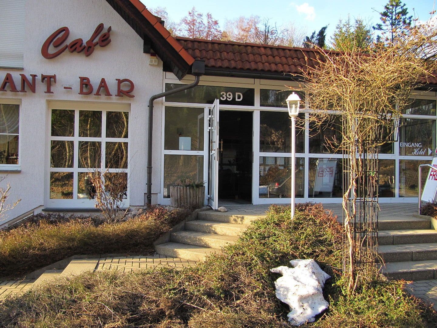 non-residential property for sale, 1,799 m², Wernesgrüner Straße 39 d, Rodewisch, Saxony non-residential property for sale, 1,799 m², Wernesgrüner Straße 39 d, Rodewisch, Saxony