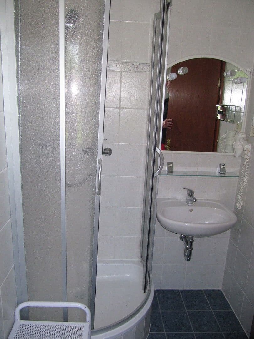 non-residential property for sale, 1,799 m², Wernesgrüner Straße 39 d, Rodewisch, Saxony non-residential property for sale, 1,799 m², Wernesgrüner Straße 39 d, Rodewisch, Saxony