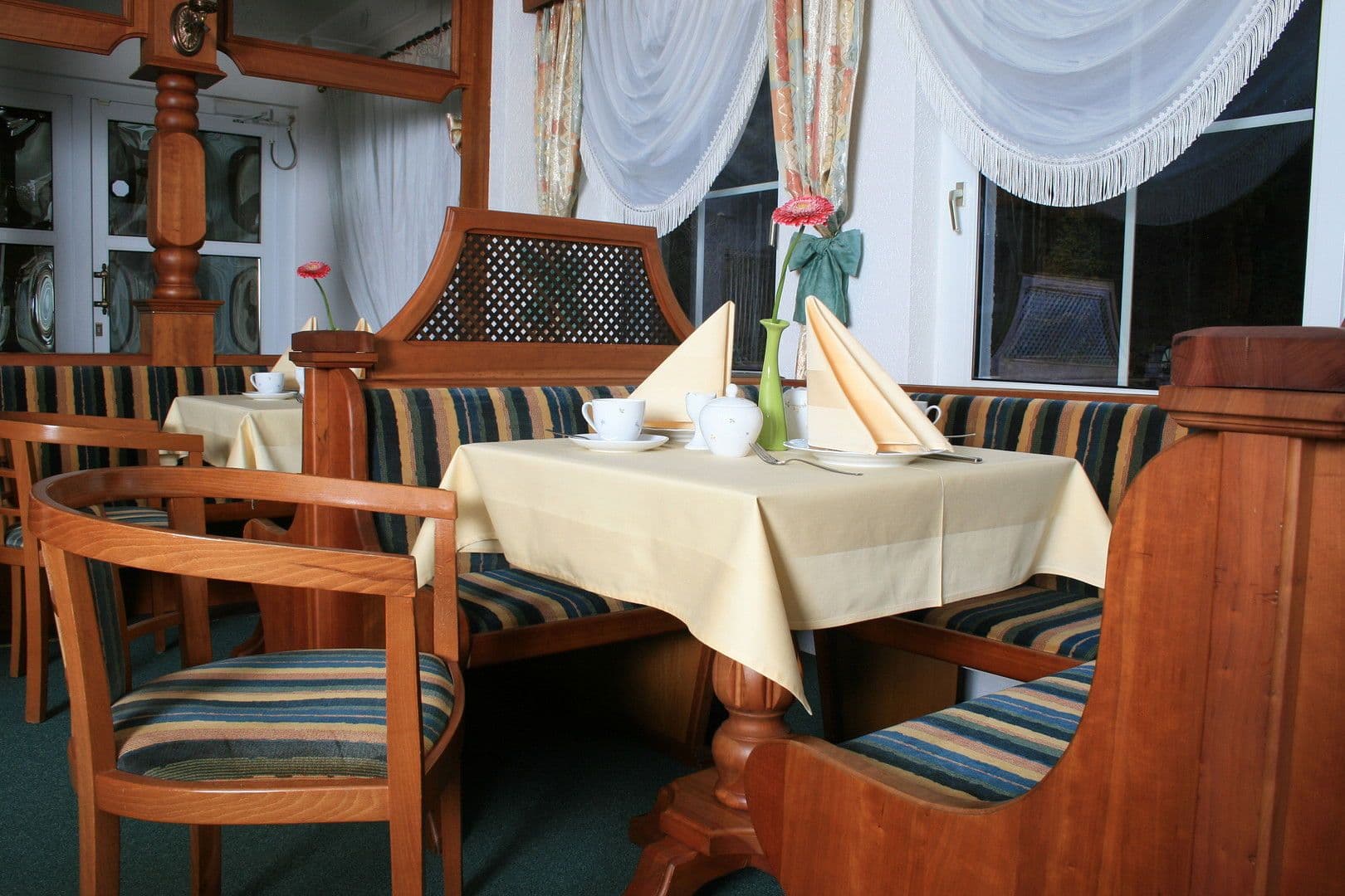 non-residential property for sale, 1,799 m², Wernesgrüner Straße 39 d, Rodewisch, Saxony non-residential property for sale, 1,799 m², Wernesgrüner Straße 39 d, Rodewisch, Saxony