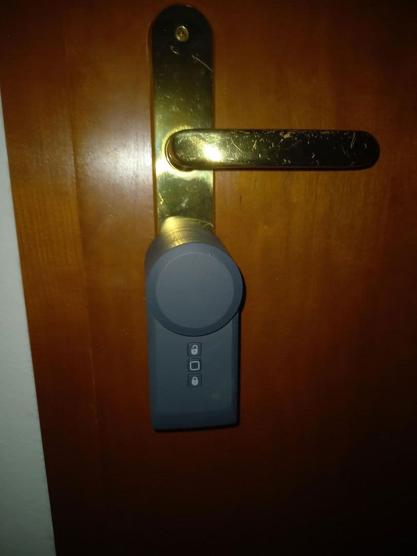 non-residential property for sale, 1,799 m², Wernesgrüner Straße 39 d, Rodewisch, Saxony non-residential property for sale, 1,799 m², Wernesgrüner Straße 39 d, Rodewisch, Saxony