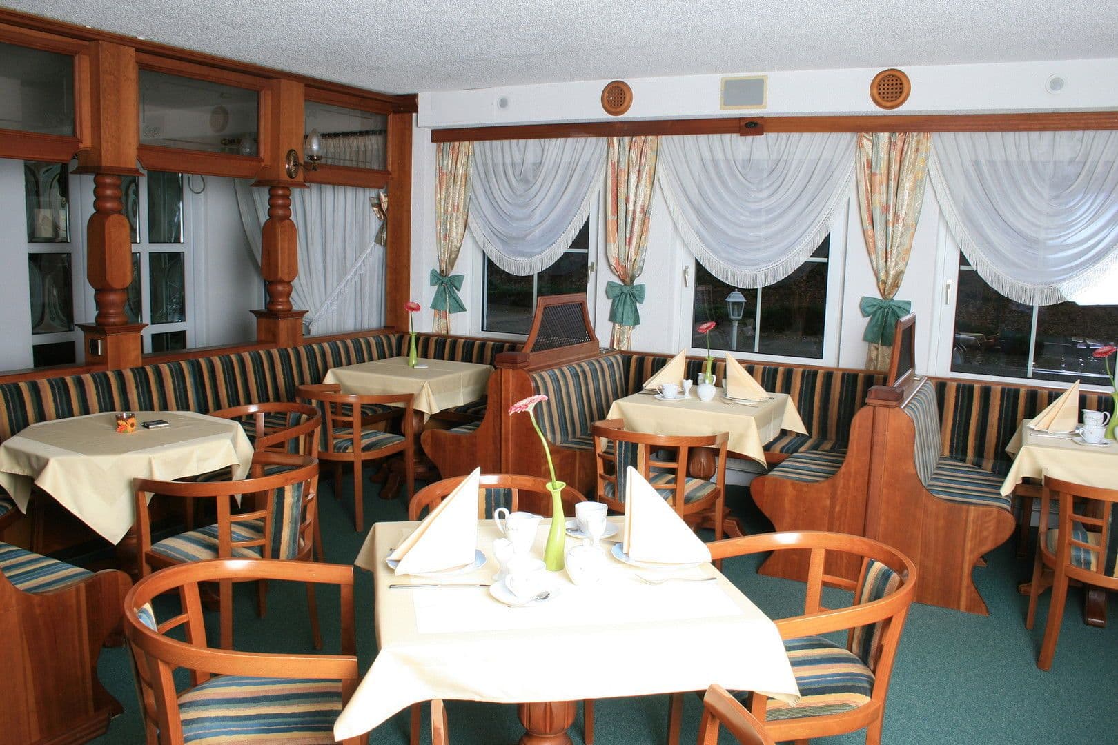 non-residential property for sale, 1,799 m², Wernesgrüner Straße 39 d, Rodewisch, Saxony non-residential property for sale, 1,799 m², Wernesgrüner Straße 39 d, Rodewisch, Saxony