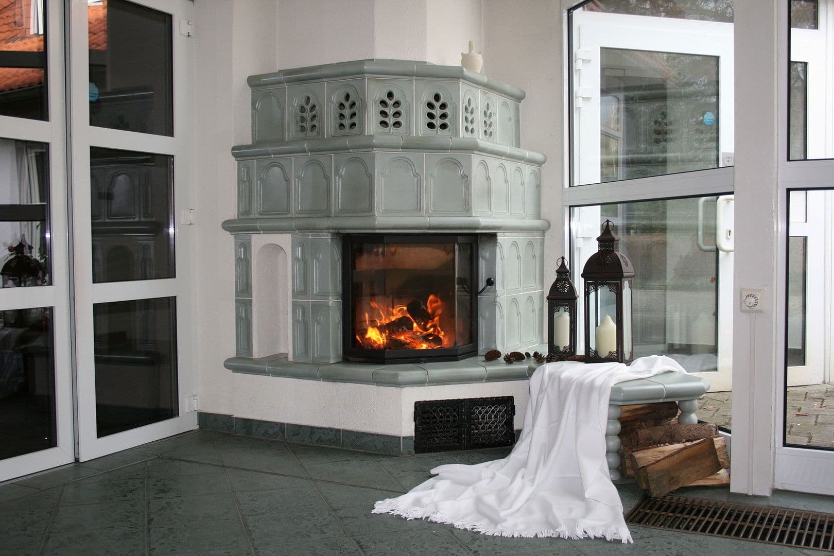 non-residential property for sale, 1,799 m², Wernesgrüner Straße 39 d, Rodewisch, Saxony non-residential property for sale, 1,799 m², Wernesgrüner Straße 39 d, Rodewisch, Saxony