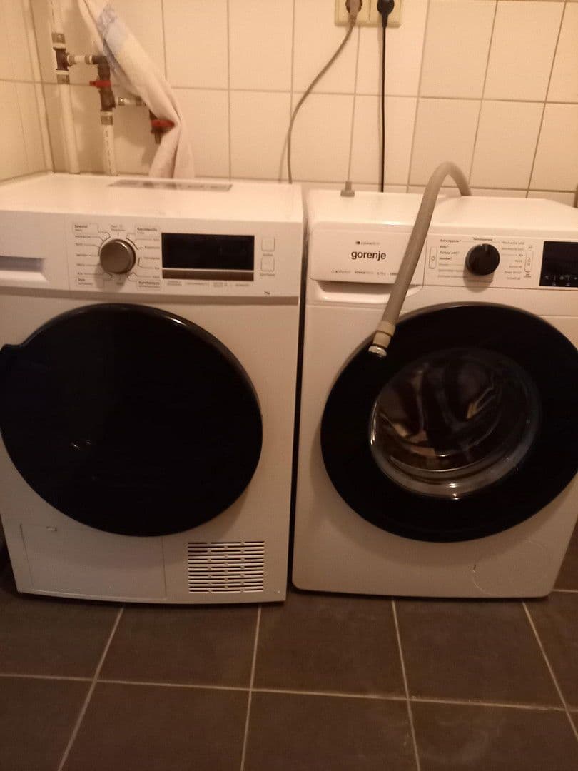 non-residential property for sale, 1,799 m², Wernesgrüner Straße 39 d, Rodewisch, Saxony non-residential property for sale, 1,799 m², Wernesgrüner Straße 39 d, Rodewisch, Saxony