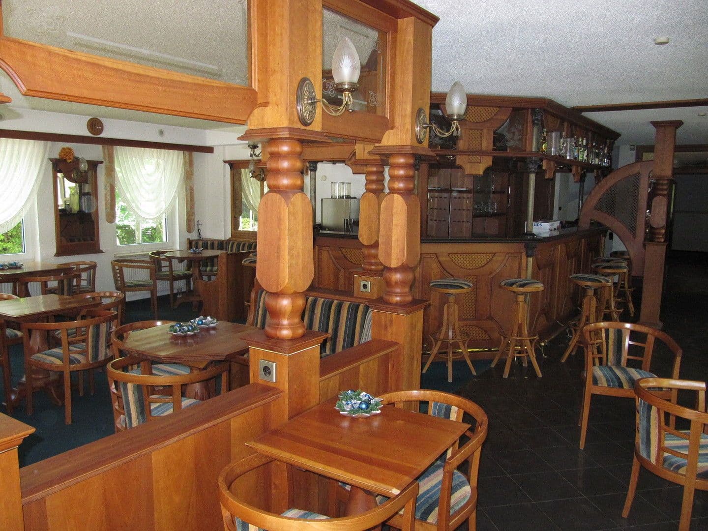 non-residential property for sale, 1,799 m², Wernesgrüner Straße 39 d, Rodewisch, Saxony non-residential property for sale, 1,799 m², Wernesgrüner Straße 39 d, Rodewisch, Saxony