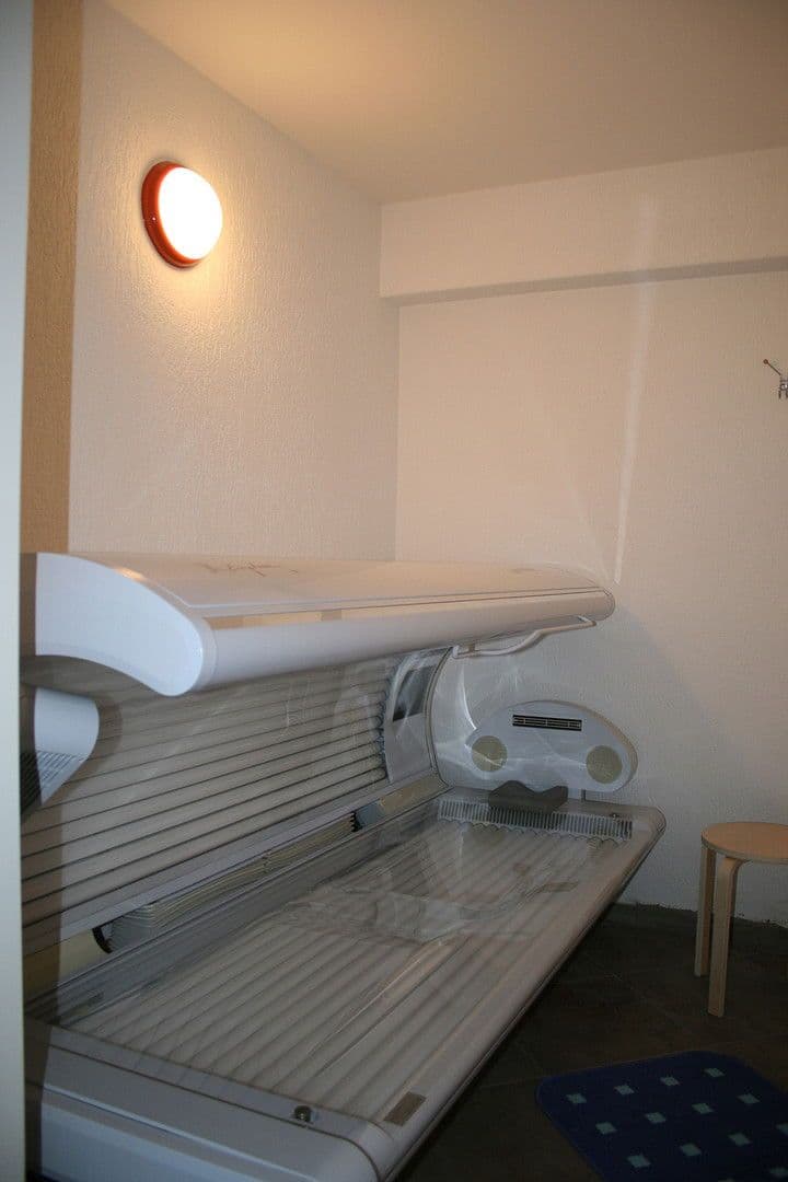 non-residential property for sale, 1,799 m², Wernesgrüner Straße 39 d, Rodewisch, Saxony non-residential property for sale, 1,799 m², Wernesgrüner Straße 39 d, Rodewisch, Saxony