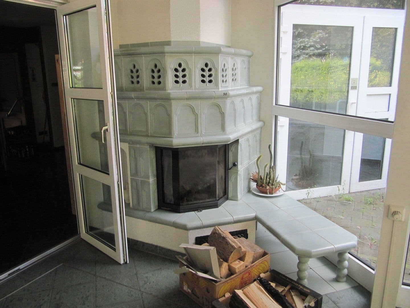 non-residential property for sale, 1,799 m², Wernesgrüner Straße 39 d, Rodewisch, Saxony non-residential property for sale, 1,799 m², Wernesgrüner Straße 39 d, Rodewisch, Saxony