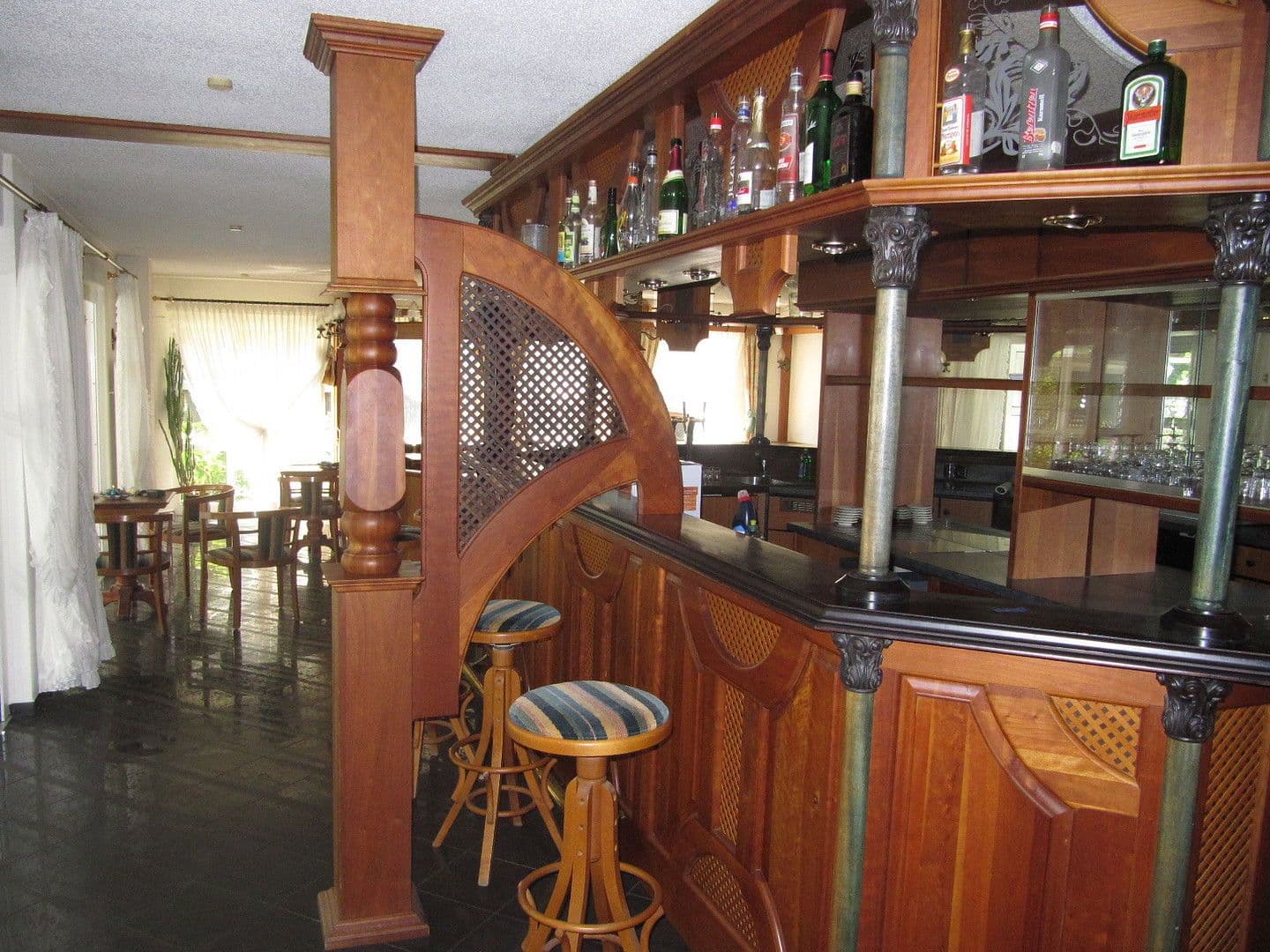 non-residential property for sale, 1,799 m², Wernesgrüner Straße 39 d, Rodewisch, Saxony non-residential property for sale, 1,799 m², Wernesgrüner Straße 39 d, Rodewisch, Saxony