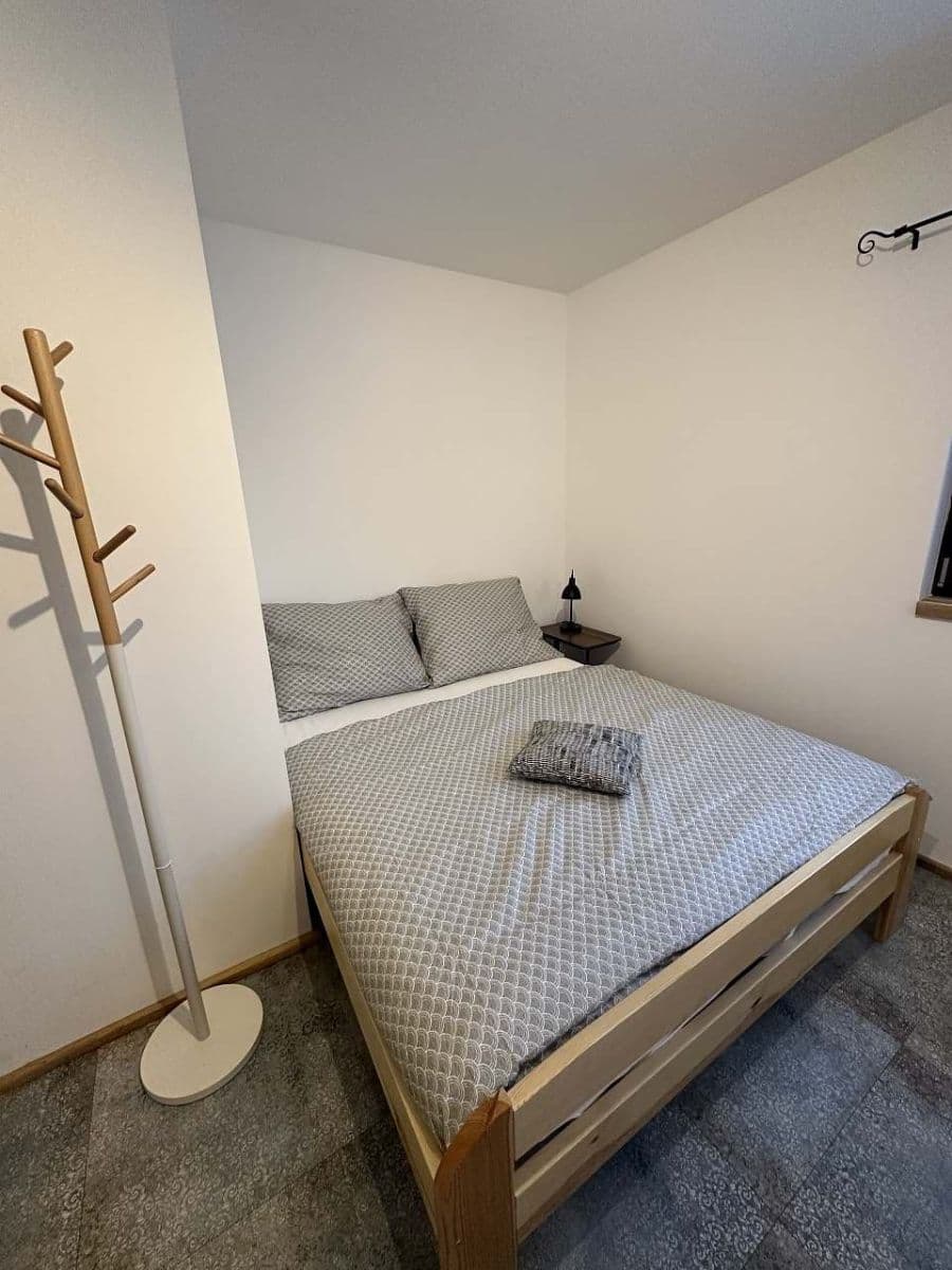 recreational property to rent, 0 m², Orlické Záhoří, Královéhradecký Region recreational property to rent, 0 m², Orlické Záhoří, Královéhradecký Region