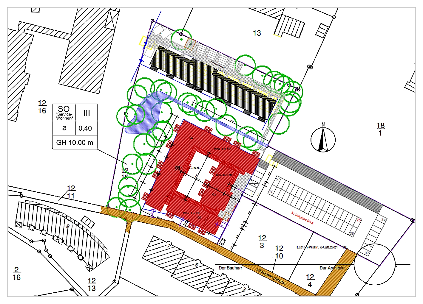 house for sale, 4,277 m², Wurster Nordseeküste, Lower Saxony house for sale, 4,277 m², Wurster Nordseeküste, Lower Saxony