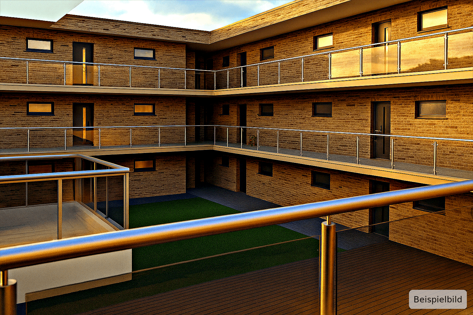 house for sale, 4,277 m², Wurster Nordseeküste, Lower Saxony house for sale, 4,277 m², Wurster Nordseeküste, Lower Saxony