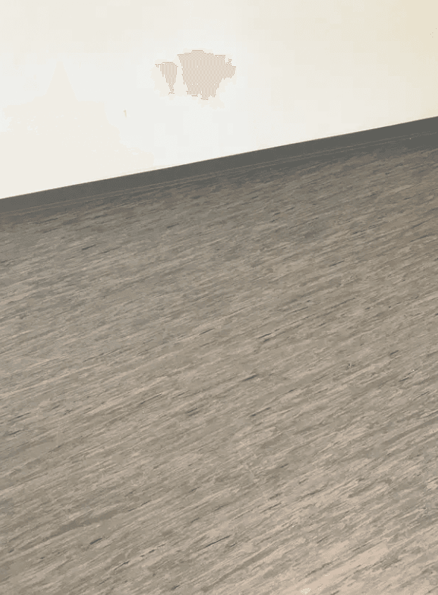 1 bedroom flat to rent, 21 m², Henkestraße 51, Erlangen, Bavaria 1 bedroom flat to rent, 21 m², Henkestraße 51, Erlangen, Bavaria