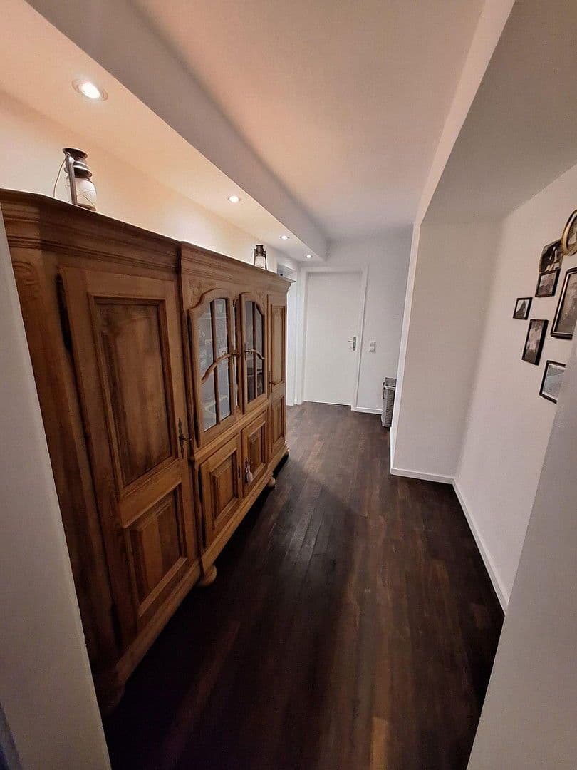 3 bedroom flat to rent, 98 m², Senden, Bavaria 3 bedroom flat to rent, 98 m², Senden, Bavaria