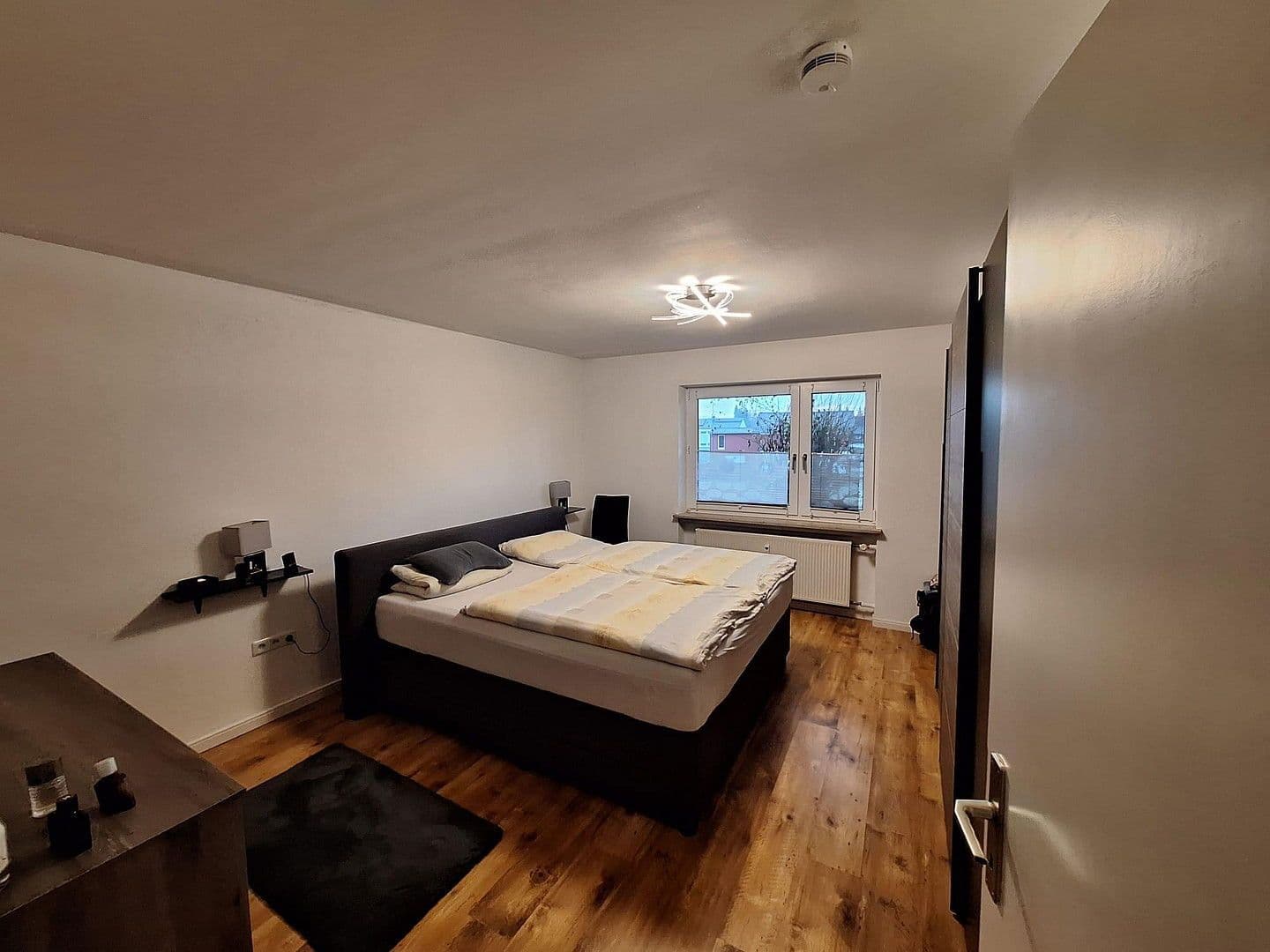 3 bedroom flat to rent, 98 m², Senden, Bavaria 3 bedroom flat to rent, 98 m², Senden, Bavaria