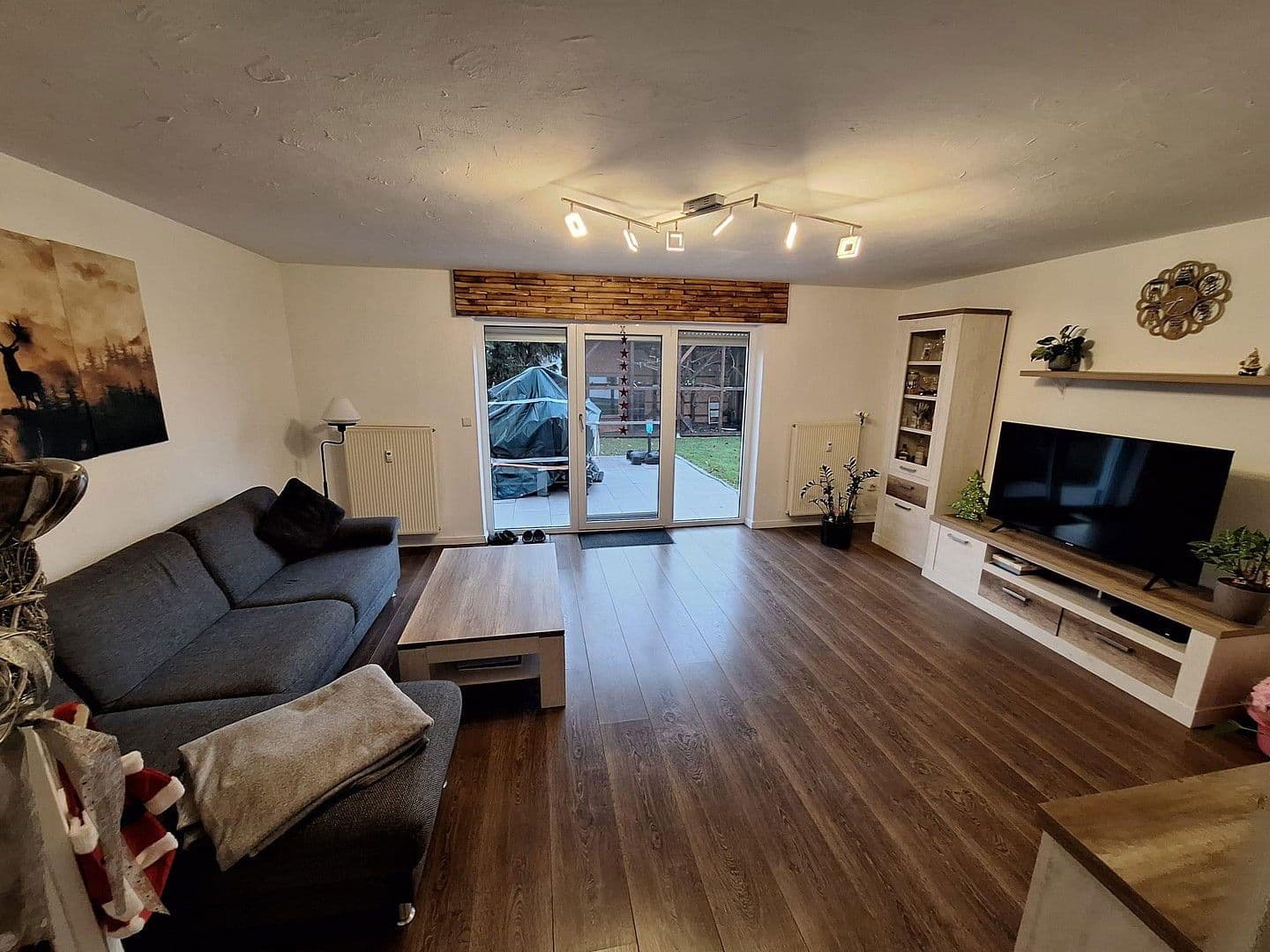 3 bedroom flat to rent, 98 m², Senden, Bavaria 3 bedroom flat to rent, 98 m², Senden, Bavaria