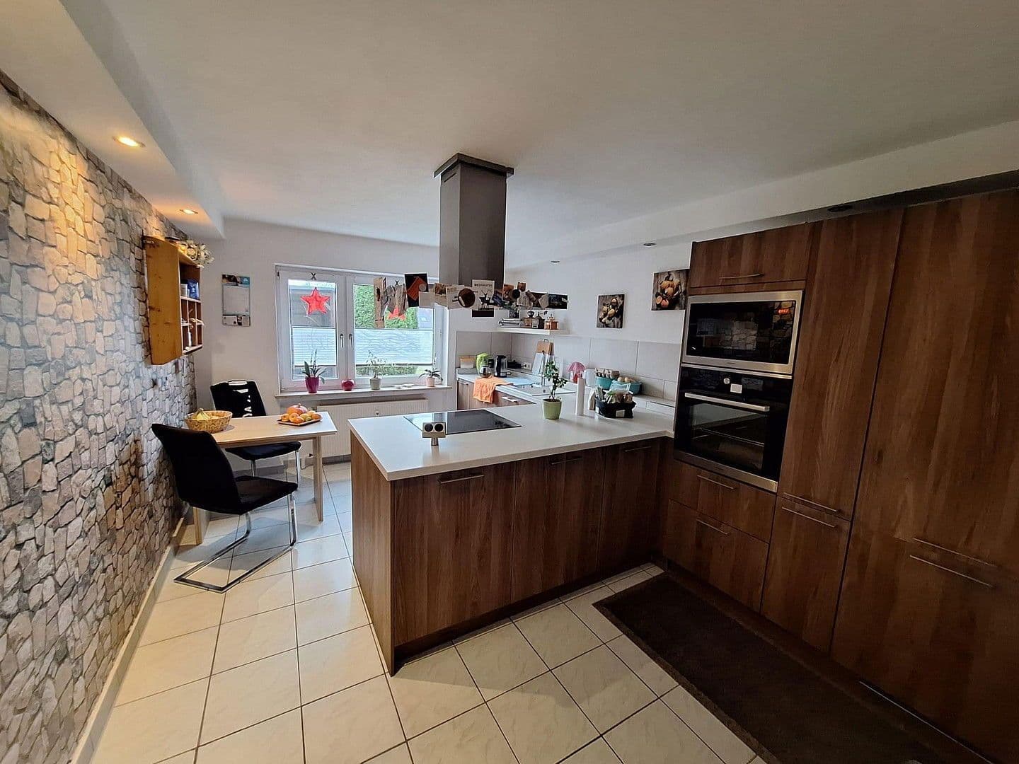 3 bedroom flat to rent, 98 m², Senden, Bavaria 3 bedroom flat to rent, 98 m², Senden, Bavaria