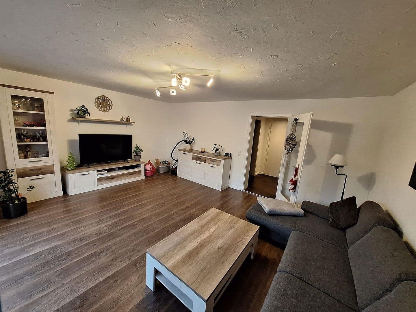 3 bedroom flat to rent, 98 m², Senden, Bavaria 3 bedroom flat to rent, 98 m², Senden, Bavaria