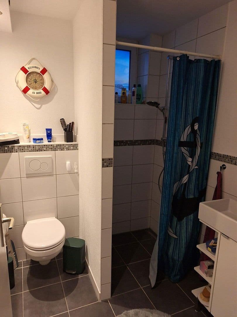 3 bedroom flat to rent, 98 m², Senden, Bavaria 3 bedroom flat to rent, 98 m², Senden, Bavaria