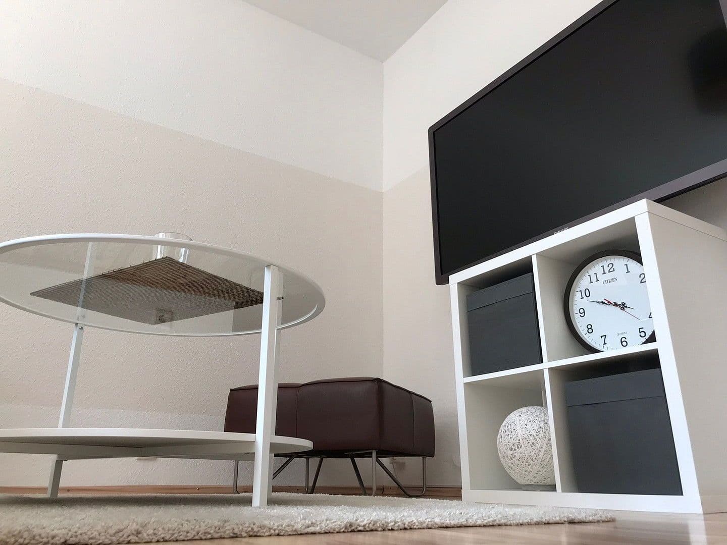 2 bedroom flat to rent, 40 m², Hamburg, Hamburg 2 bedroom flat to rent, 40 m², Hamburg, Hamburg