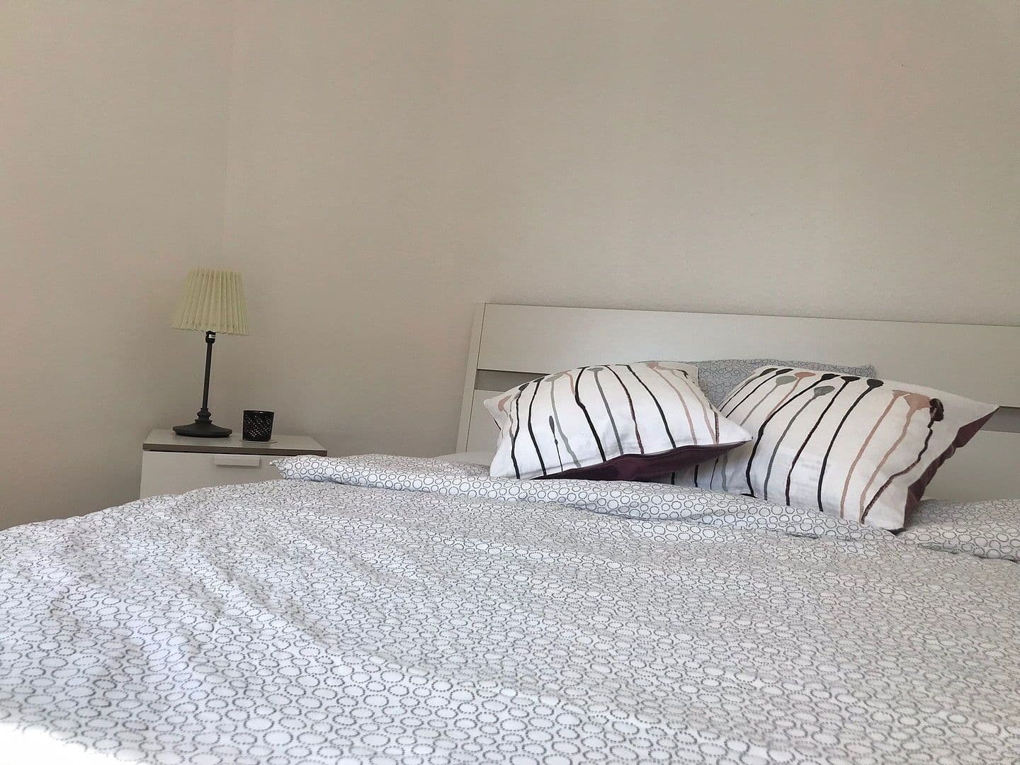 2 bedroom flat to rent, 40 m², Hamburg, Hamburg 2 bedroom flat to rent, 40 m², Hamburg, Hamburg