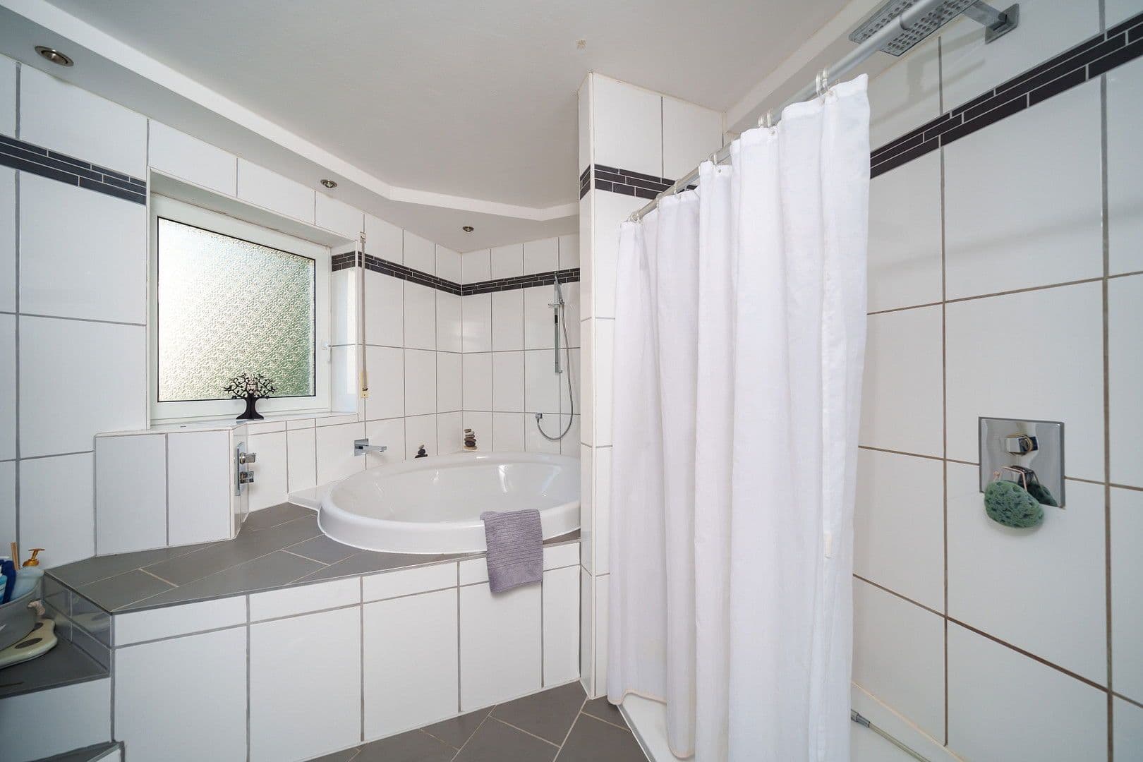 flat for sale, 220 m², Bochum, North Rhine-Westphalia flat for sale, 220 m², Bochum, North Rhine-Westphalia