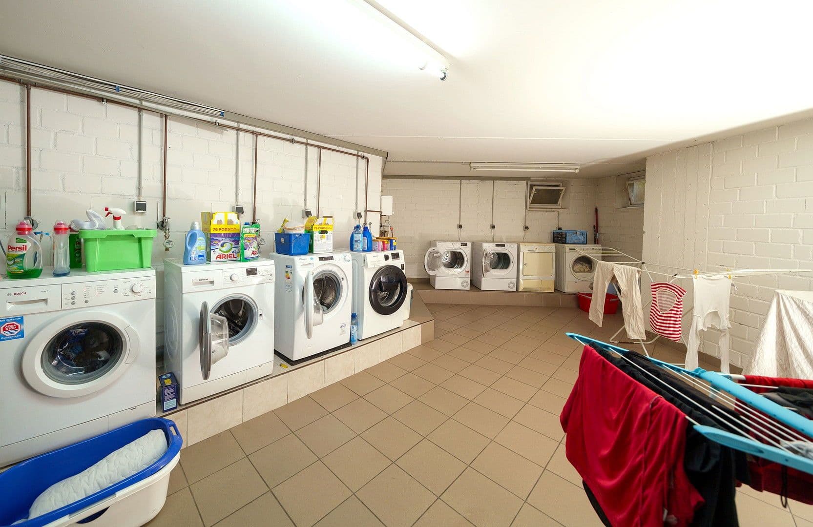 flat for sale, 220 m², Bochum, North Rhine-Westphalia flat for sale, 220 m², Bochum, North Rhine-Westphalia