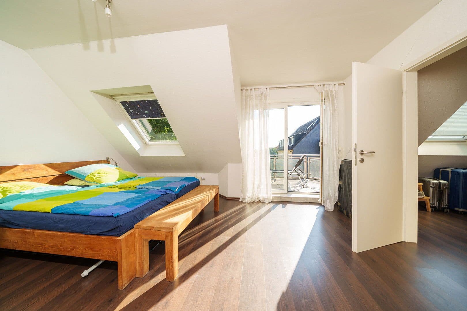 flat for sale, 220 m², Bochum, North Rhine-Westphalia flat for sale, 220 m², Bochum, North Rhine-Westphalia