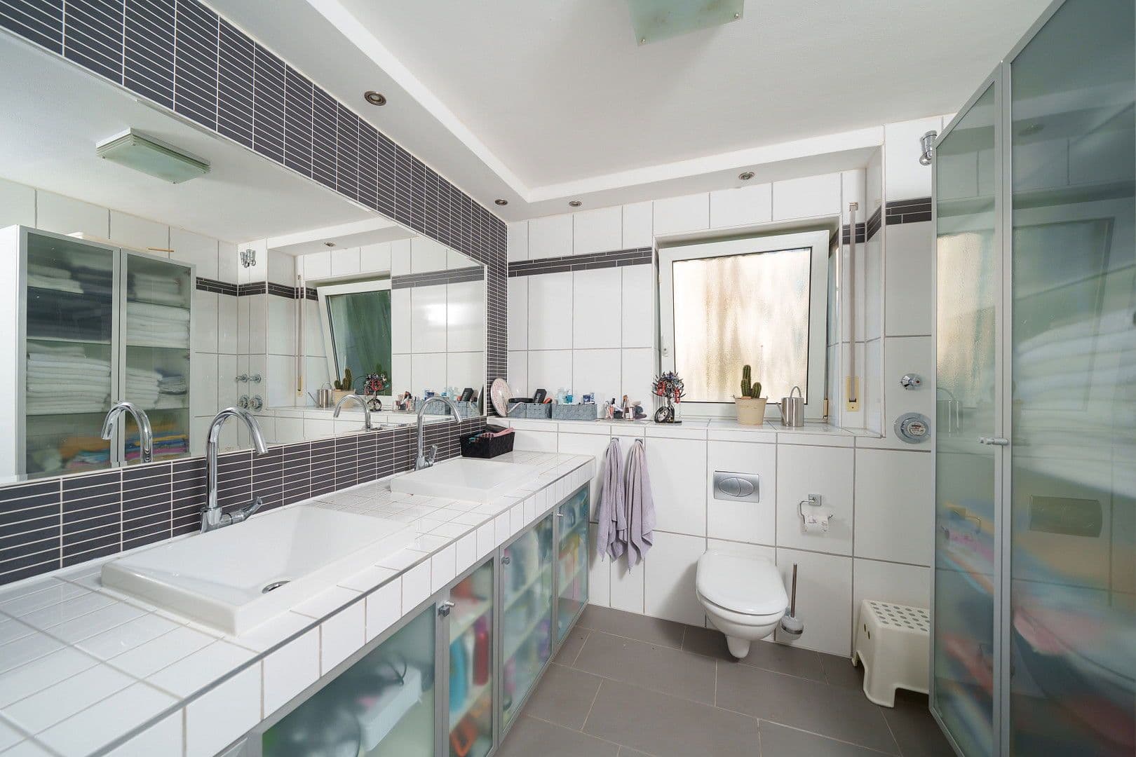 flat for sale, 220 m², Bochum, North Rhine-Westphalia flat for sale, 220 m², Bochum, North Rhine-Westphalia