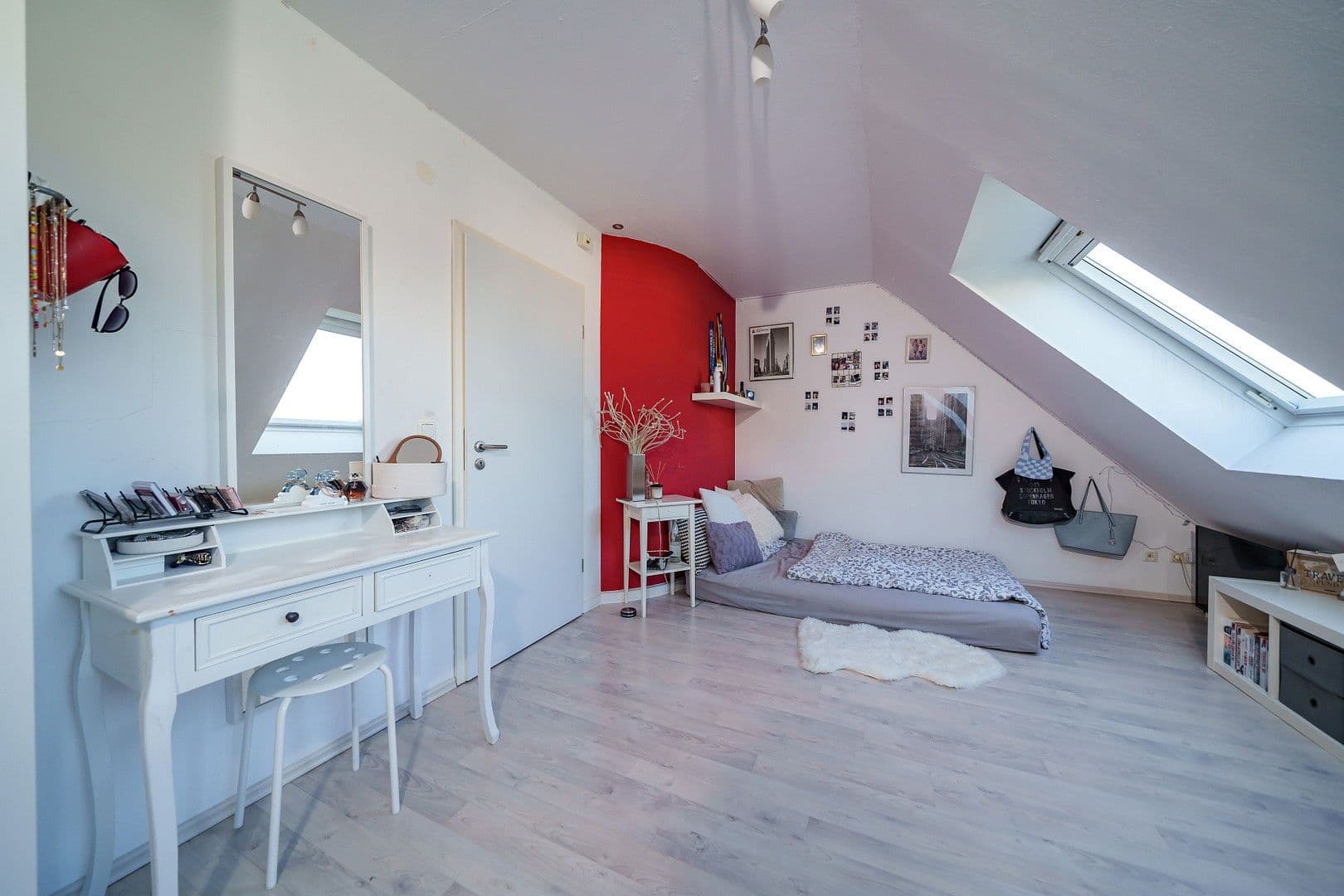 flat for sale, 220 m², Bochum, North Rhine-Westphalia flat for sale, 220 m², Bochum, North Rhine-Westphalia