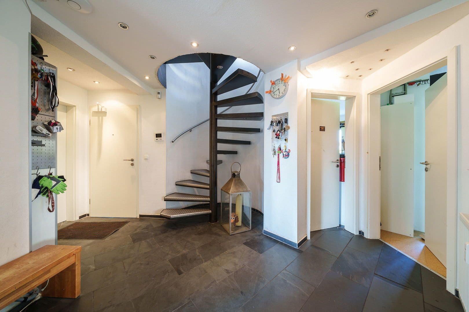 flat for sale, 220 m², Bochum, North Rhine-Westphalia flat for sale, 220 m², Bochum, North Rhine-Westphalia