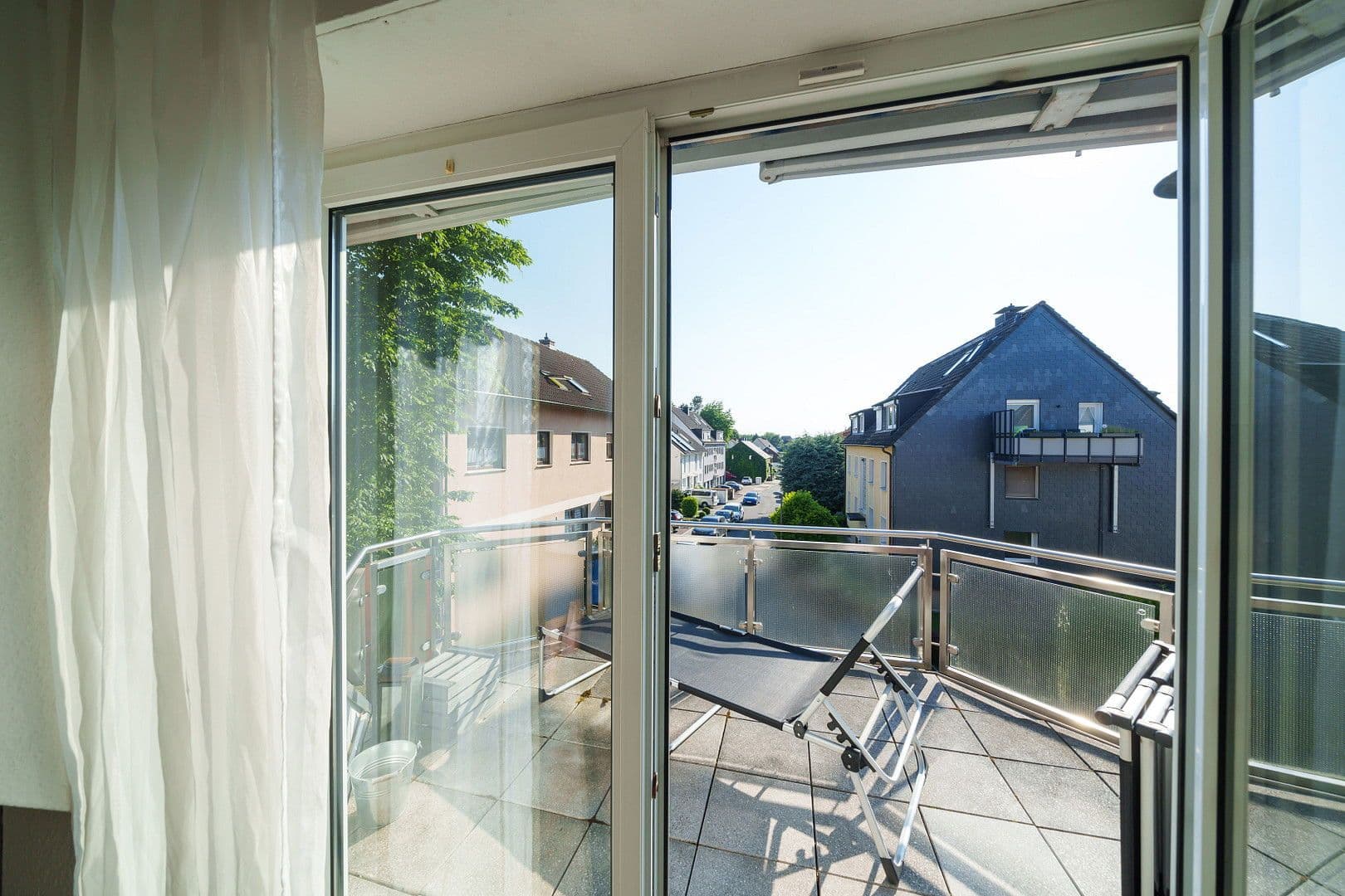 flat for sale, 220 m², Bochum, North Rhine-Westphalia flat for sale, 220 m², Bochum, North Rhine-Westphalia