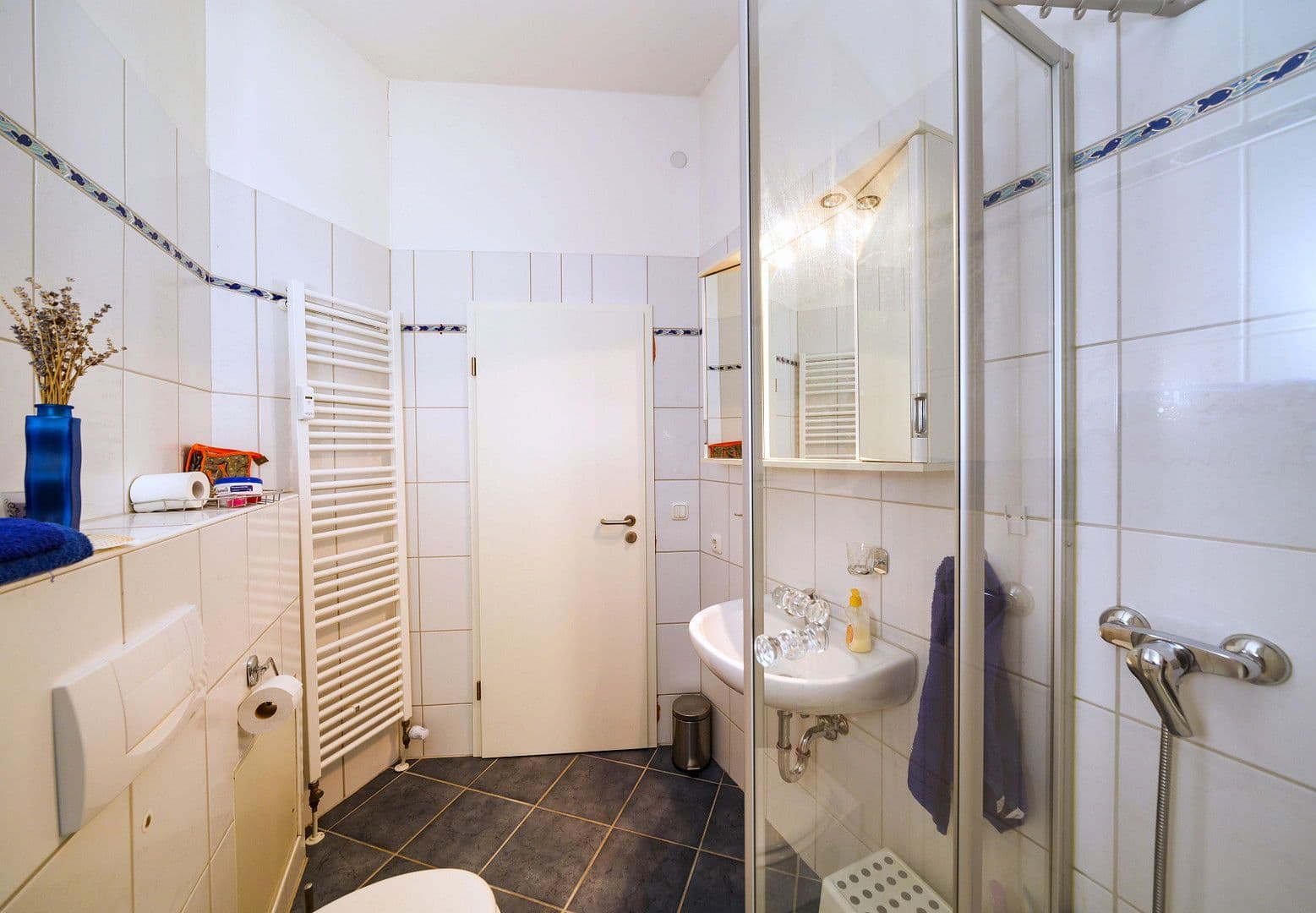 flat for sale, 220 m², Bochum, North Rhine-Westphalia flat for sale, 220 m², Bochum, North Rhine-Westphalia