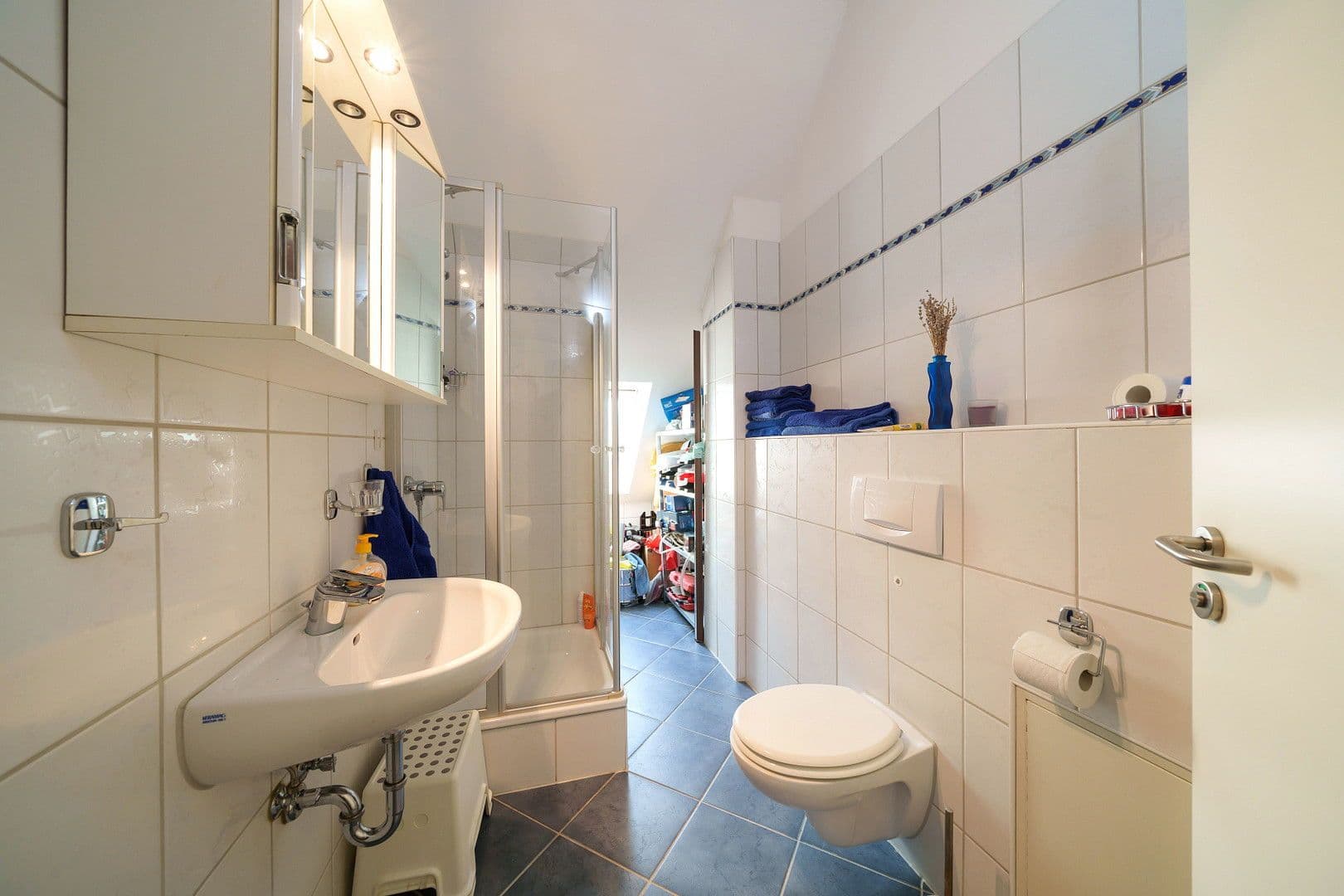 flat for sale, 220 m², Bochum, North Rhine-Westphalia flat for sale, 220 m², Bochum, North Rhine-Westphalia