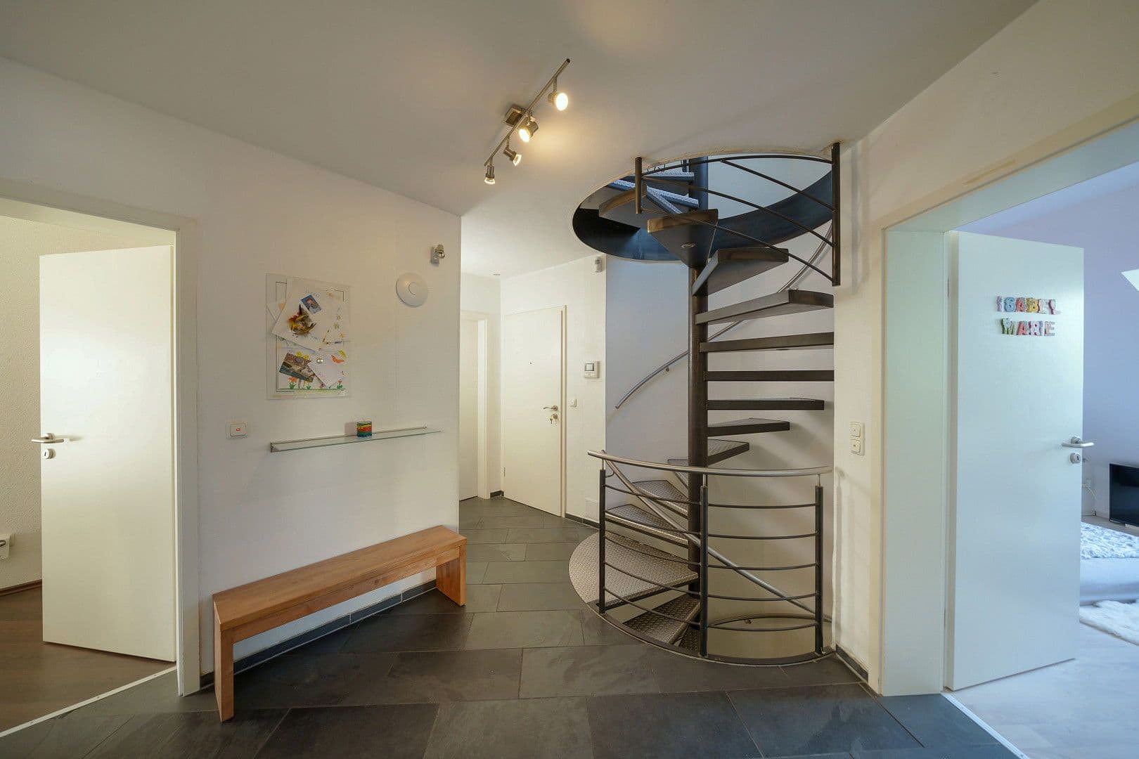 flat for sale, 220 m², Bochum, North Rhine-Westphalia flat for sale, 220 m², Bochum, North Rhine-Westphalia