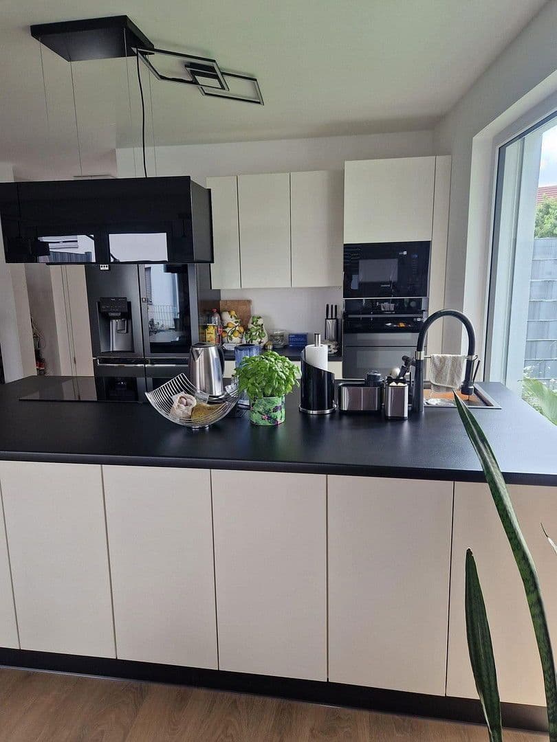 house to rent, 137 m², Paderborn, North Rhine-Westphalia house to rent, 137 m², Paderborn, North Rhine-Westphalia