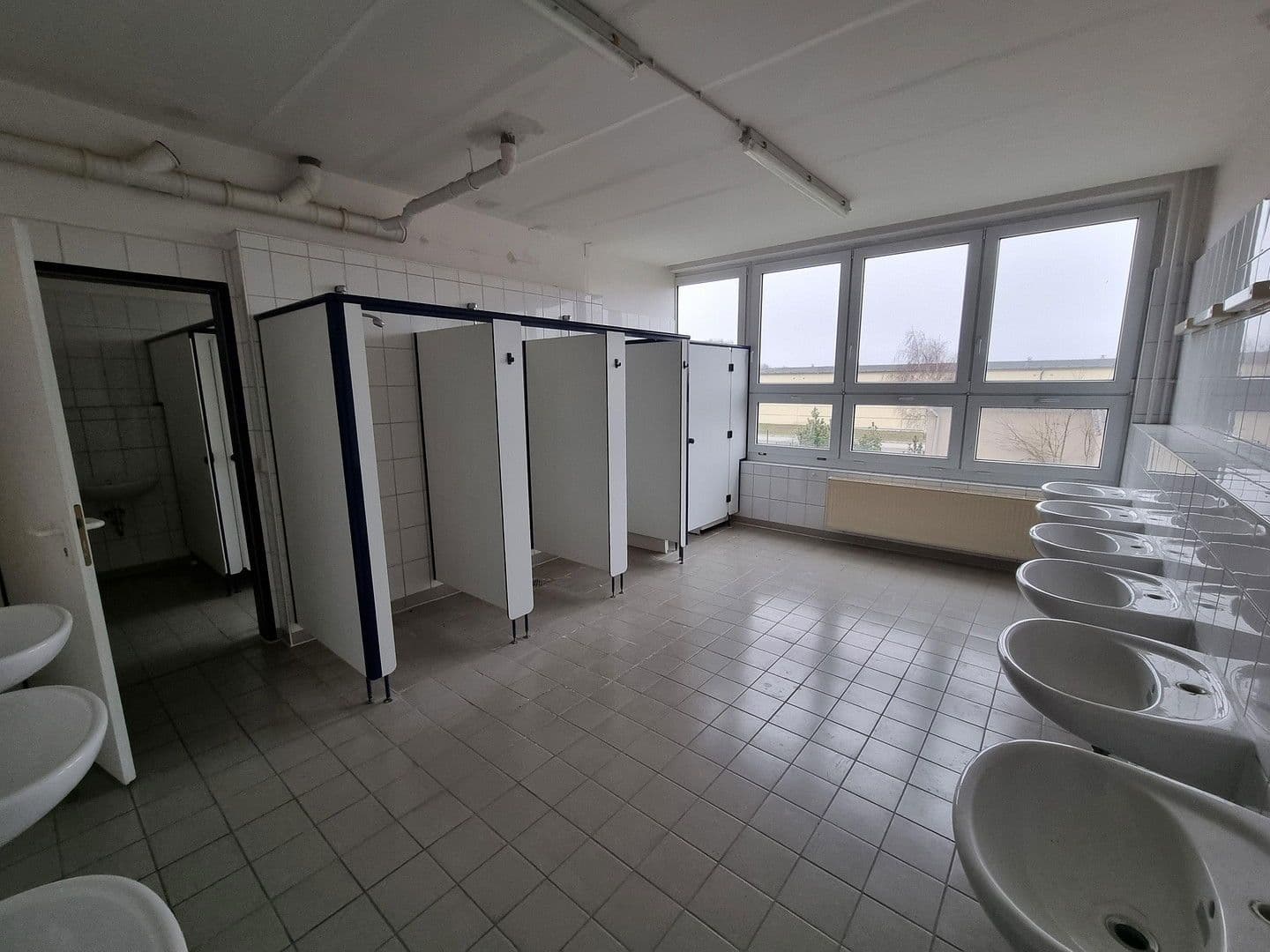 non-residential property for sale, 19,000 m², Lützowstr. 1, Stavenhagen, Mecklenburg-Vorpommern non-residential property for sale, 19,000 m², Lützowstr. 1, Stavenhagen, Mecklenburg-Vorpommern