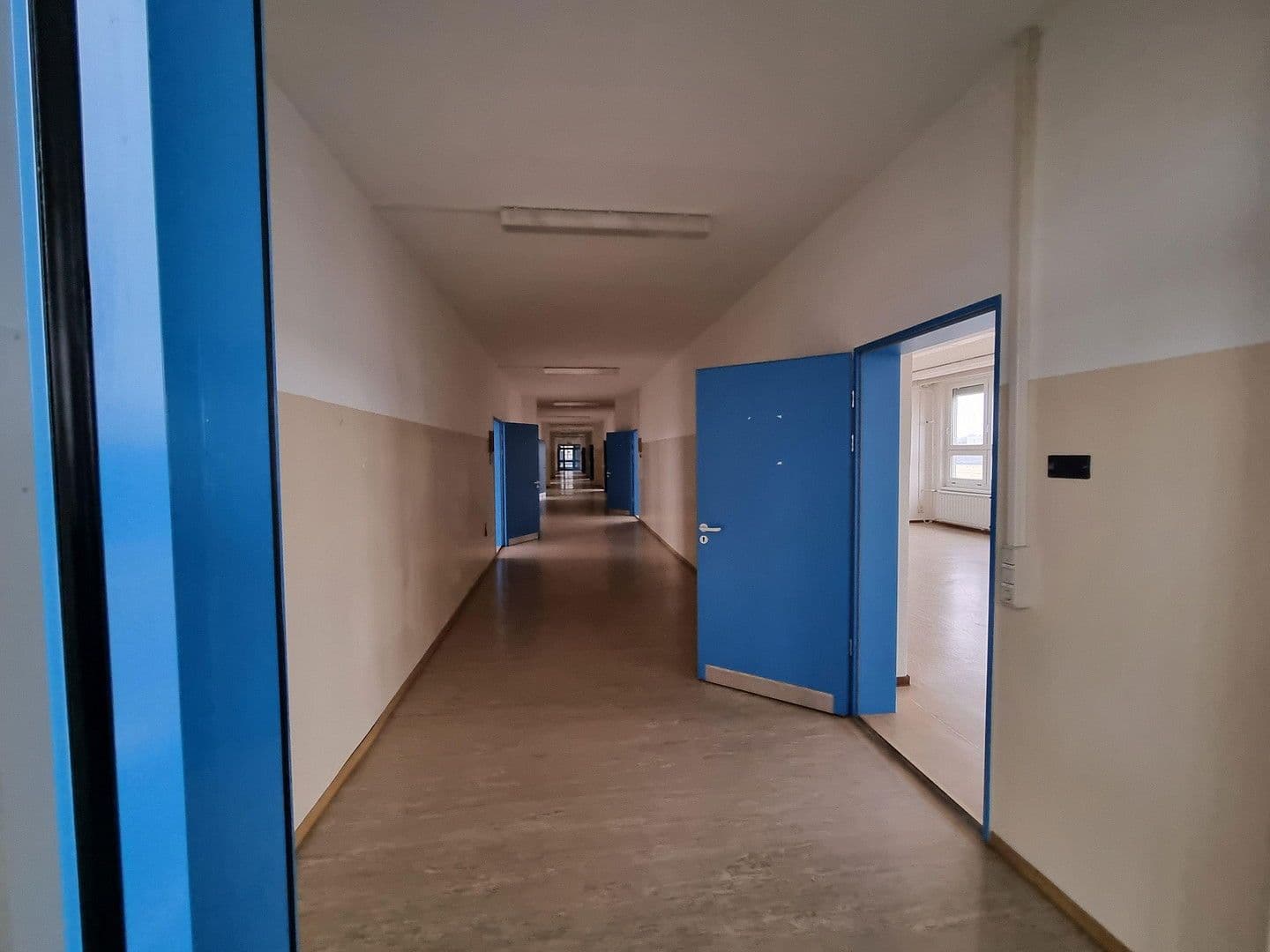 non-residential property for sale, 19,000 m², Lützowstr. 1, Stavenhagen, Mecklenburg-Vorpommern non-residential property for sale, 19,000 m², Lützowstr. 1, Stavenhagen, Mecklenburg-Vorpommern