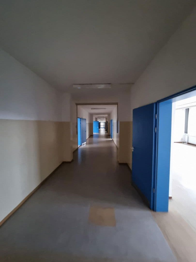 non-residential property for sale, 19,000 m², Lützowstr. 1, Stavenhagen, Mecklenburg-Vorpommern non-residential property for sale, 19,000 m², Lützowstr. 1, Stavenhagen, Mecklenburg-Vorpommern