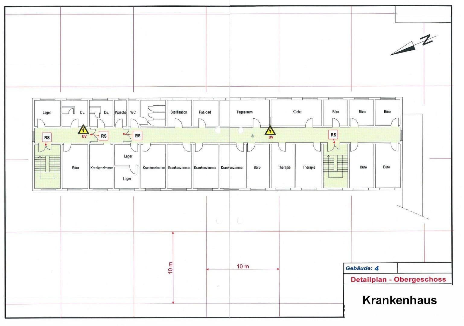 non-residential property for sale, 19,000 m², Lützowstr. 1, Stavenhagen, Mecklenburg-Vorpommern non-residential property for sale, 19,000 m², Lützowstr. 1, Stavenhagen, Mecklenburg-Vorpommern