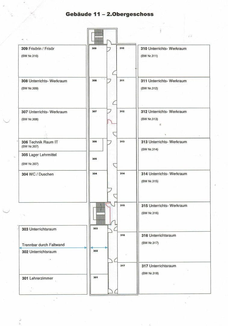 non-residential property for sale, 19,000 m², Lützowstr. 1, Stavenhagen, Mecklenburg-Vorpommern non-residential property for sale, 19,000 m², Lützowstr. 1, Stavenhagen, Mecklenburg-Vorpommern