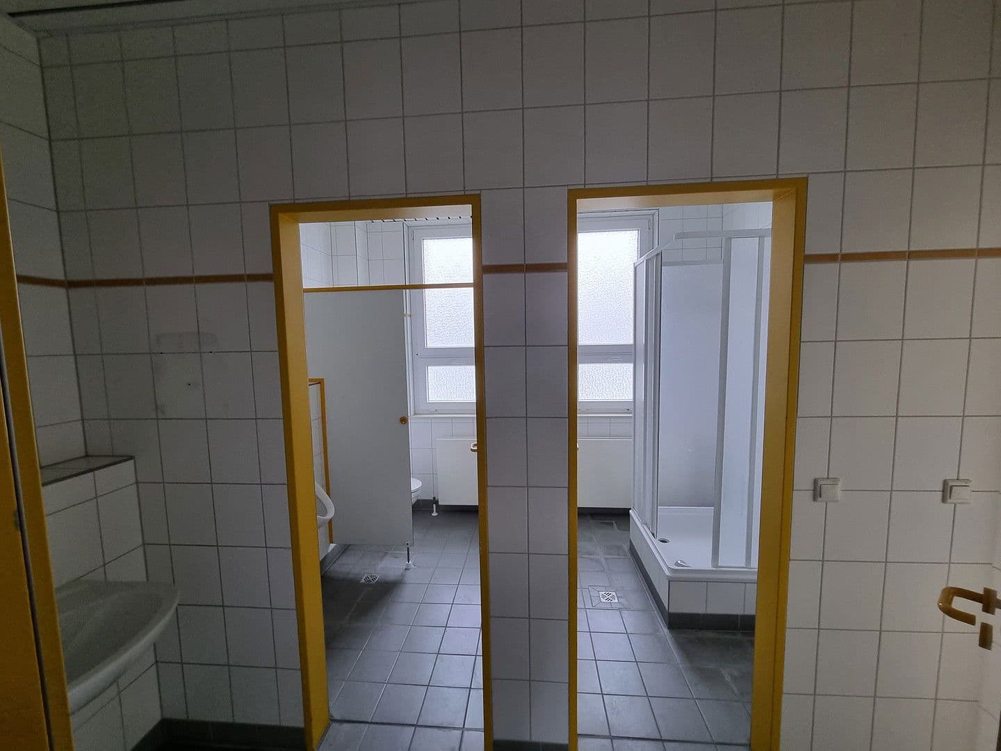 non-residential property for sale, 19,000 m², Lützowstr. 1, Stavenhagen, Mecklenburg-Vorpommern non-residential property for sale, 19,000 m², Lützowstr. 1, Stavenhagen, Mecklenburg-Vorpommern