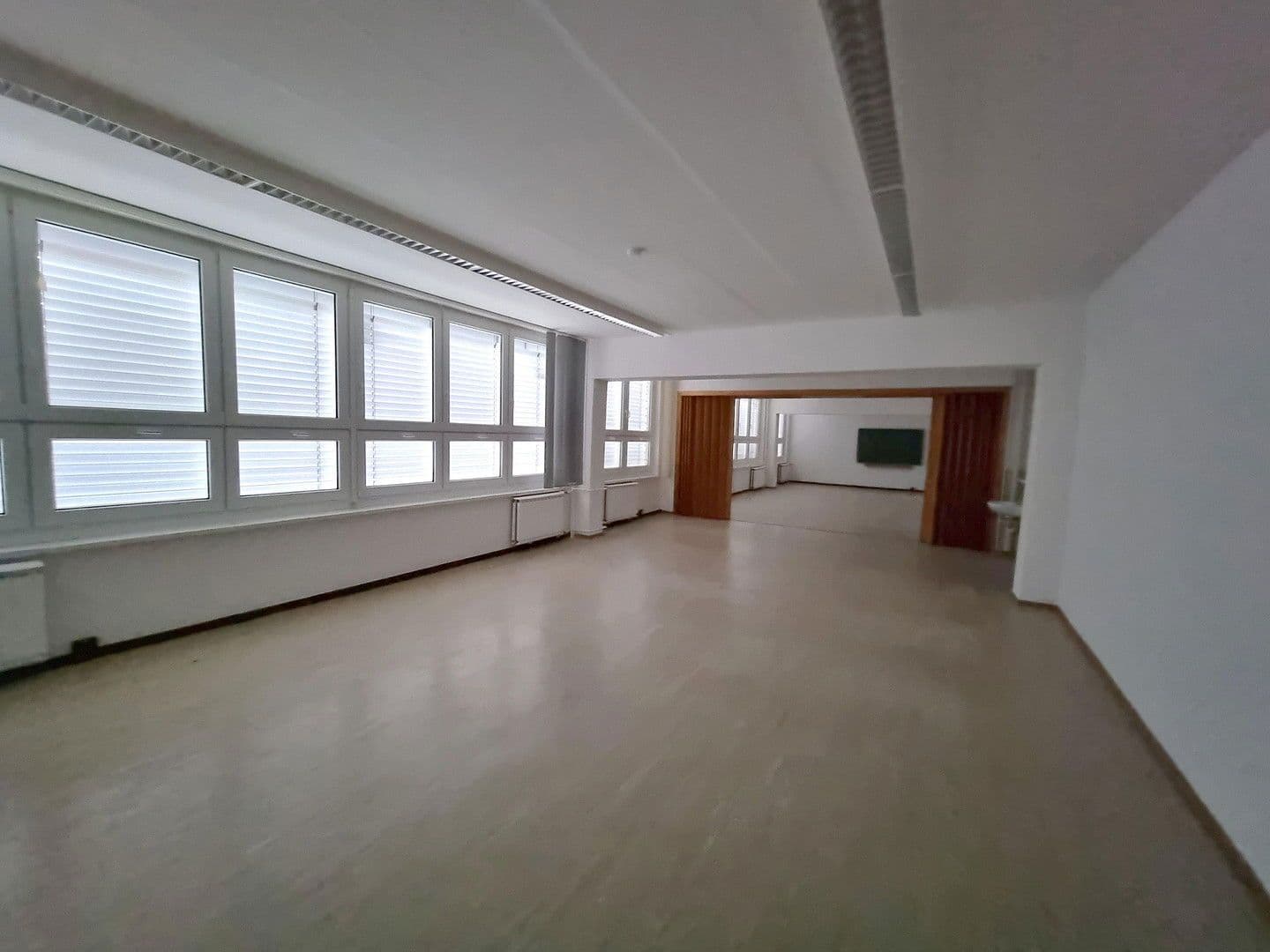 non-residential property for sale, 19,000 m², Lützowstr. 1, Stavenhagen, Mecklenburg-Vorpommern non-residential property for sale, 19,000 m², Lützowstr. 1, Stavenhagen, Mecklenburg-Vorpommern