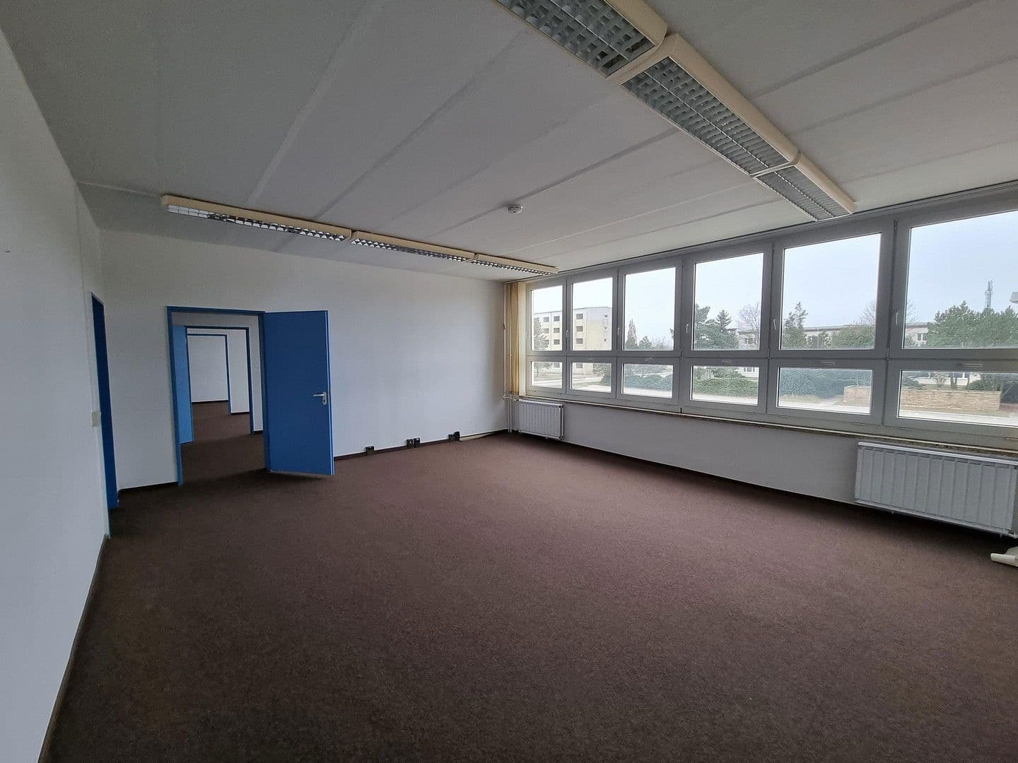 non-residential property for sale, 19,000 m², Lützowstr. 1, Stavenhagen, Mecklenburg-Vorpommern non-residential property for sale, 19,000 m², Lützowstr. 1, Stavenhagen, Mecklenburg-Vorpommern