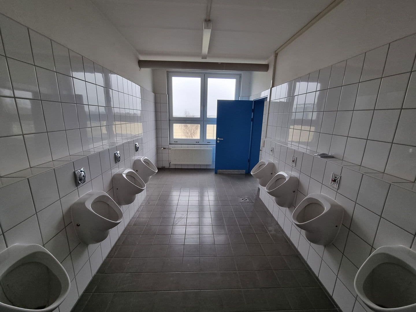 non-residential property for sale, 19,000 m², Lützowstr. 1, Stavenhagen, Mecklenburg-Vorpommern non-residential property for sale, 19,000 m², Lützowstr. 1, Stavenhagen, Mecklenburg-Vorpommern